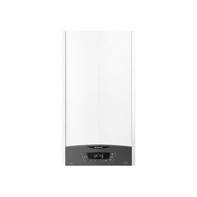Настенный газовый котел Ariston CLAS ONE SYSTEM 35 RDC Настенный газовый котел Ariston CLAS ONE SYSTEM 35 RDC