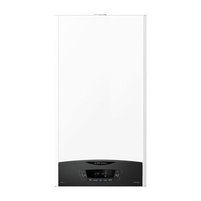 Настенный газовый котел Ariston CLAS XC SYSTEM 32 FF NG Настенный газовый котел Ariston CLAS XC SYSTEM 32 FF NG