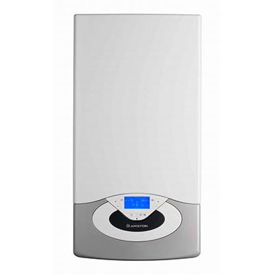 Настенный газовый котел Ariston GENUS PREMIUM EVO 65KW HP Настенный газовый котел Ariston GENUS PREMIUM EVO 65KW HP