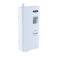 Электрический котел Zota 18 Lux Электрический котел Zota 18 Lux