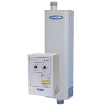 Электрический котел Zota 27 Econom (ZE3468421027) Электрический котел Zota 27 Econom (ZE3468421027)