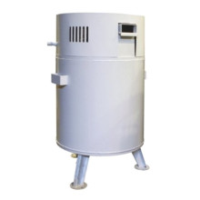 Электрический котел Zota 60 Prom (PR3443221060)