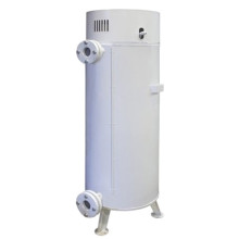 Электрический котел Zota 350 Prom (PR3443221350)