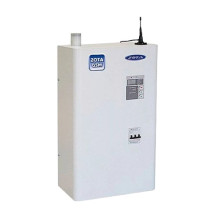 Электрический котел Zota 4,5 Lux Электрический котел Zota 4,5 Lux