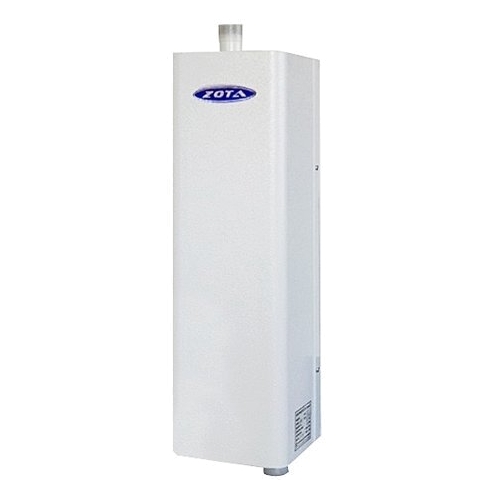 Электрический котел Zota 6 Econom (ZE3468421006)
