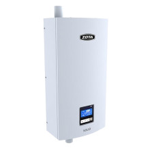 Электрический котел Zota Solid-9 (SS3468420009) Электрический котел Zota Solid-9 (SS3468420009)