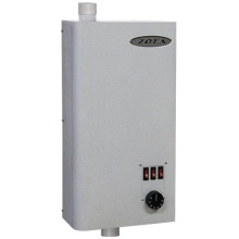 Электрический котел Zota 3 Balance (ZB 346842 0003) Электрический котел Zota 3 Balance (ZB 346842 0003)