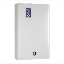 Электрический котел Kospel EKCO.TM 42