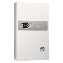 Электрический котел Kospel EKCO.R2-18