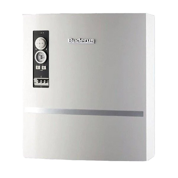 Электрический котел Buderus Logamax E213 36kW Электрический котел Buderus Logamax E213 36kW
