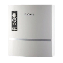 Электрический котел Buderus Logamax E213 36kW