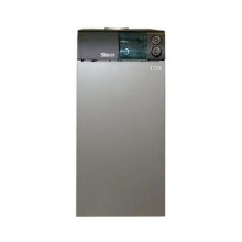 Напольный газовый котел Baxi SLIM EF 1.49 Напольный газовый котел Baxi SLIM EF 1.49