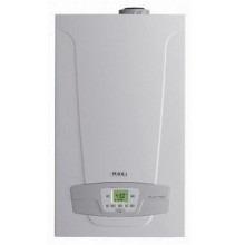 Настенный газовый котел Baxi DUO-TEC COMPACT 24 GA