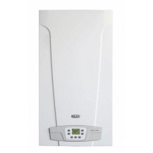 Настенный газовый котел Baxi ECO4S 1.24 F Настенный газовый котел Baxi ECO4S 1.24 F