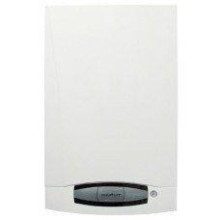 Настенный газовый котел Baxi LUNA 3 Comfort 1.310 Fi