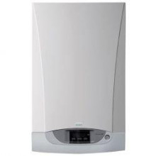 Настенный газовый котел Baxi LUNA 3 240 Fi
