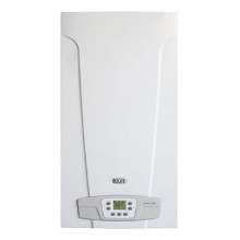Настенный газовый котел Baxi ECO4S 10 F Настенный газовый котел Baxi ECO4S 10 F