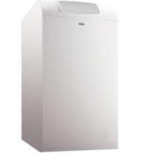 Напольный газовый котел Baxi POWER HT-A 1.650 Напольный газовый котел Baxi POWER HT-A 1.650