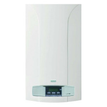 Настенный газовый котел Baxi LUNA 3 310 Fi Настенный газовый котел Baxi LUNA 3 310 Fi