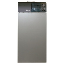 Напольный газовый котел Baxi SLIM EF 1.39 Напольный газовый котел Baxi SLIM EF 1.39