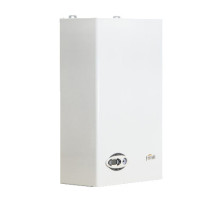 Настенный газовый котел Ferroli DIVABEL 16 (ZL0BYF3JYA) Настенный газовый котел Ferroli DIVABEL 16 (ZL0BYF3JYA)