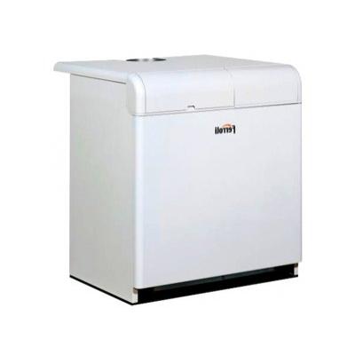 Напольный газовый котел Ferroli PEGASUS 77 2S (0E4L8AWA) Напольный газовый котел Ferroli PEGASUS 77 2S (0E4L8AWA)