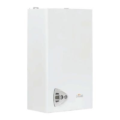 Настенный газовый котел Ferroli Vitabel F13 (ZL0BYJ2JYA) Настенный газовый котел Ferroli Vitabel F13 (ZL0BYJ2JYA)