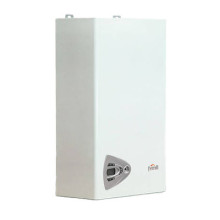 Настенный газовый котел Ferroli Vitabel F20 (ZL0BYJ5JYA) Настенный газовый котел Ferroli Vitabel F20 (ZL0BYJ5JYA)