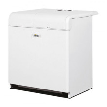 Напольный газовый котел Ferroli PEGASUS 97 2S (0E4LAAWA) Напольный газовый котел Ferroli PEGASUS 97 2S (0E4LAAWA)