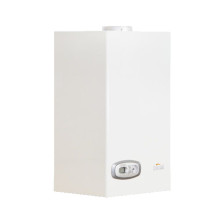 Настенный газовый котел Ferroli Divatech D C32 (0DAC7YYA) Настенный газовый котел Ferroli Divatech D C32 (0DAC7YYA)