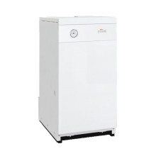 Напольный газовый котел Ferroli TORINO 20 (0QN008YA) Напольный газовый котел Ferroli TORINO 20 (0QN008YA)