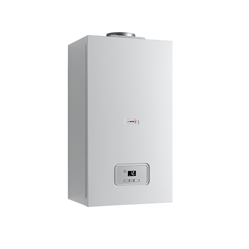 Настенный газовый котел Protherm Gepard 23 MTV (0010015238)