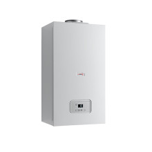 Настенный газовый котел Protherm Гепард 12MOV