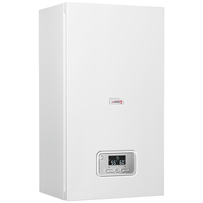 Электрический котел Protherm Скат 9KE 14 (0010023647) Электрический котел Protherm Скат 9KE 14 (0010023647)