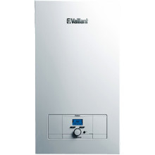 Электрический котел Vaillant eloBLOCK VE 24/14