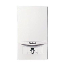 Настенный газовый котел Vaillant VUW 240/5-3 atmoTEC pro (0010015248)