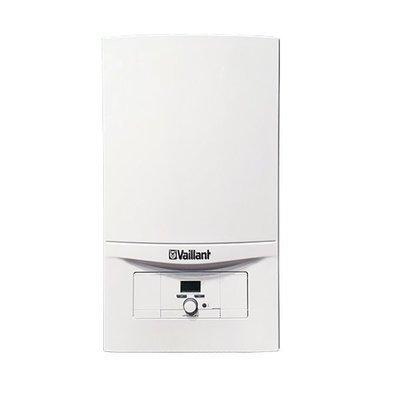 Настенный газовый котел Vaillant VUW 240/5-3 atmoTEC pro (0010015248) Настенный газовый котел Vaillant VUW 240/5-3 atmoTEC pro (0010015248)
