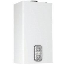Настенный газовый котел Chaffoteaux PIGMA ADVANCE 25