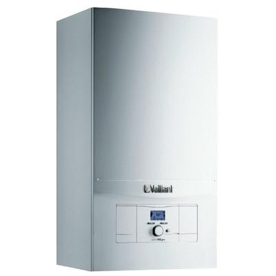 Настенный газовый котел Vaillant VUW 242/5-3 turboTEC pro (0010015249) Настенный газовый котел Vaillant VUW 242/5-3 turboTEC pro (0010015249)