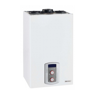 Настенный газовый котел Chaffoteaux TALIA GREEN SYSTEM HP 65 EU