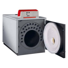 Комбинированный котел Unical Modal 163 Комбинированный котел Unical Modal 163