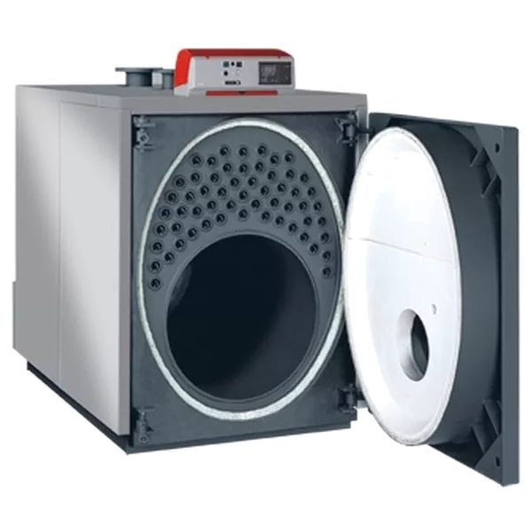 Комбинированный котел Unical Ellprex 760 Комбинированный котел Unical Ellprex 760