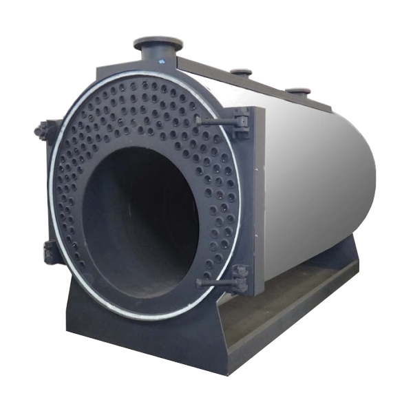 Комбинированный котел Unical Ellprex 5500 Комбинированный котел Unical Ellprex 5500