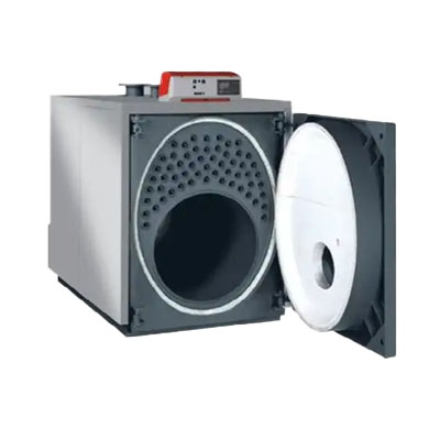 Комбинированный котел Unical Ellprex 510 Комбинированный котел Unical Ellprex 510