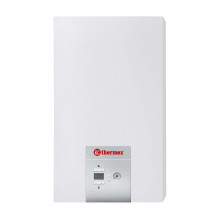 Настенный газовый котел Thermex EuroElite F18