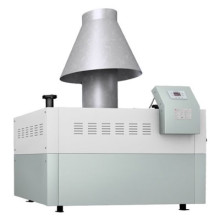 Напольный газовый котел Лемакс CLEVER 200 (129789)