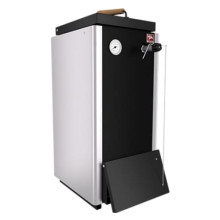 Твердотопливный котел Лемакс Форвард-20 (101168)