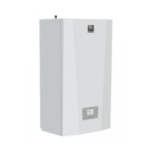 Настенный газовый котел Лемакс PRIME-V24 (108425)