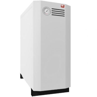 Напольный газовый котел Лемакс Classic-25 (138178) Напольный газовый котел Лемакс Classic-25 (138178)