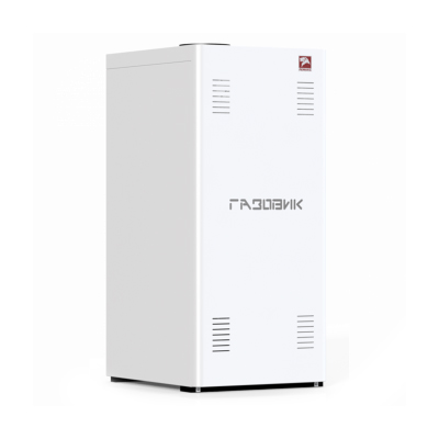 Напольный газовый котел Лемакс Газовик АОГВ-6 (102799)